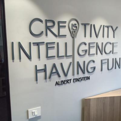 Whatsapp Image 2020 08 30 At 4.19.57 Pm 1