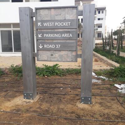 31154708 1d35 47c9 Bb2a 68e45d2936f6