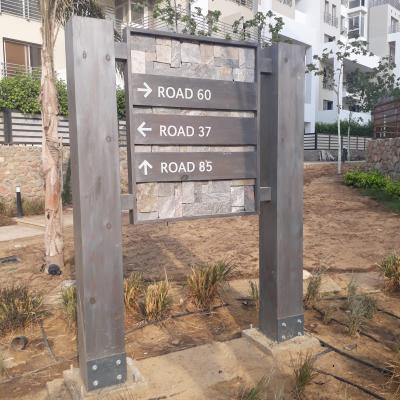 Adec851e 9424 4d97 Af05 Cb1000c90b50