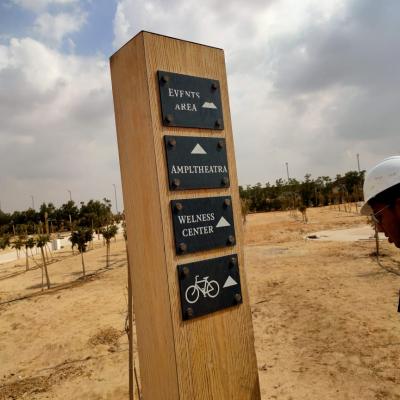 Whatsapp Image 2020 11 29 At 5.20.00 Pm 1