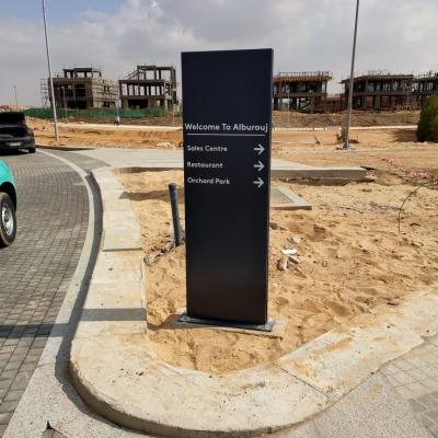 Whatsapp Image 2020 11 29 At 5.20.01 Pm 2