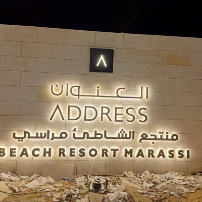 Dfb995d9 97db 4832 8a0b 489a3f167d7c