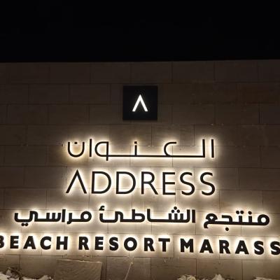 E7aff1c9 36c2 41d1 9347 0b400a0f31b0