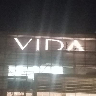 Whatsapp Image 2024 11 12 At 6.05.34 Pm 1