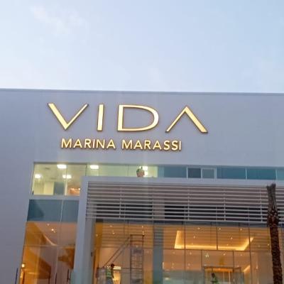 Whatsapp Image 2024 11 12 At 6.05.35 Pm 2