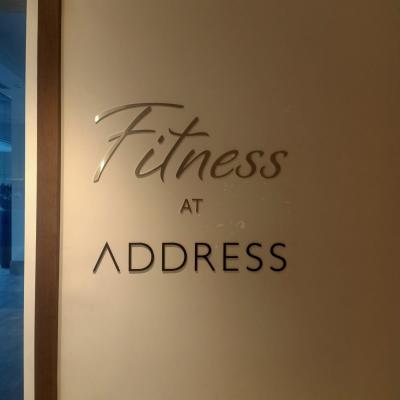 Whatsapp Image 2024 11 12 At 6.06.00 Pm