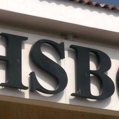 Unilex Profile Part 2 2