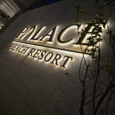 Palacebeachresort6